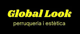 Global Look Peluquería Y Estética